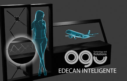 alquiler_holograma_edecan